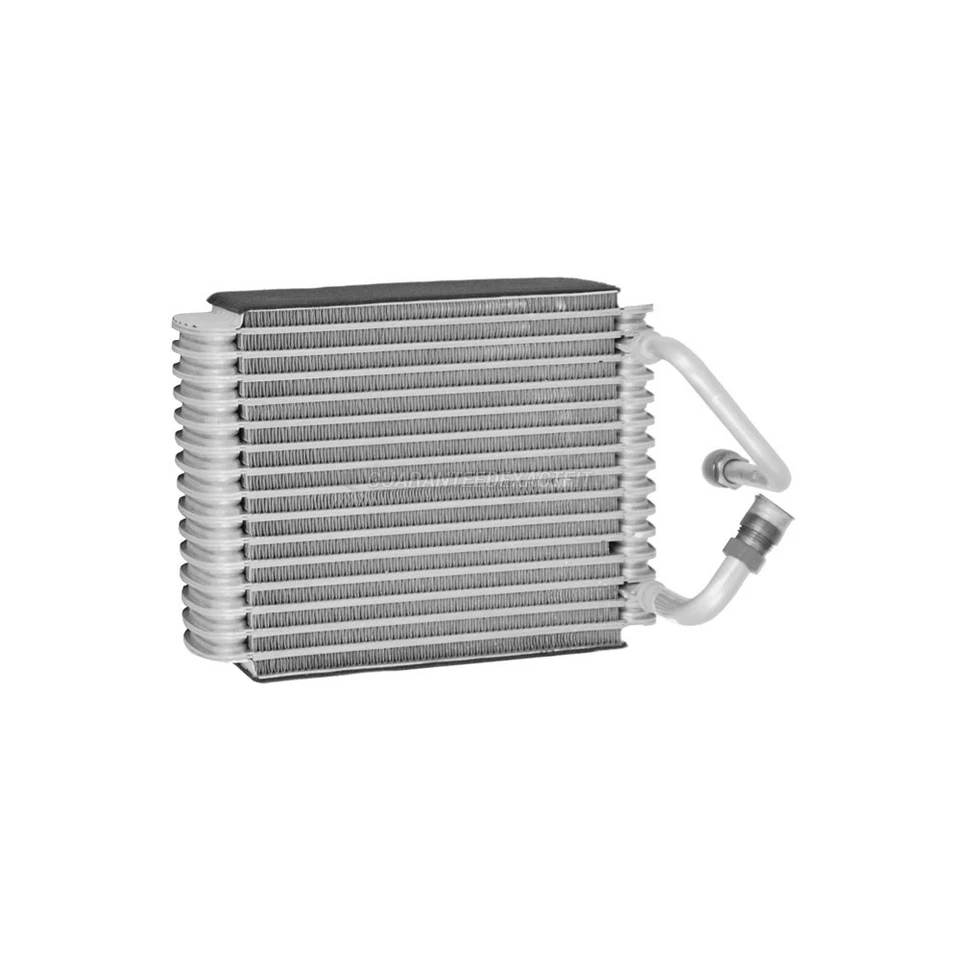 Evaporador de aire acondicionado para Ford Econoline Club Wagon Super Duty Foto 3 de 3