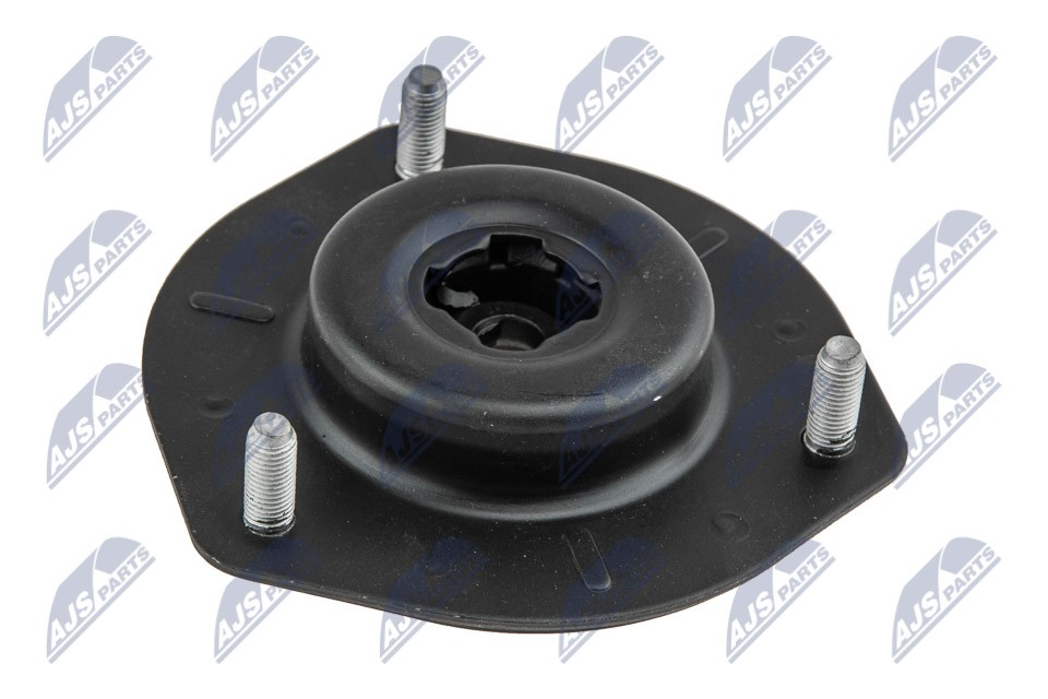 Fits NTY AD-TY-064 SHOCK ABSORBER SUPPORT