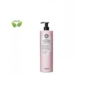 Maria Nila Luminous Colour Conditioner 1000 Ml