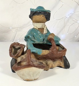 Vintage California Pottery | eBay