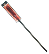 Valley 29" Jumbo Screwdriver