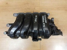Toyota Auris II 1.33 Corolla E15 Luftansaugkrümmer 17120-47010