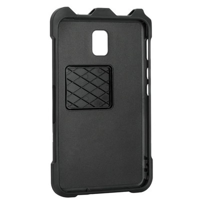 Targus Field Ready case for Tab Active 3 - Healthcare