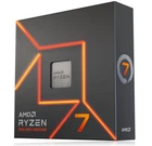 AMD Ryzen 7 7700X 4.5GHz L3 Desktop Processor OEM/Tray