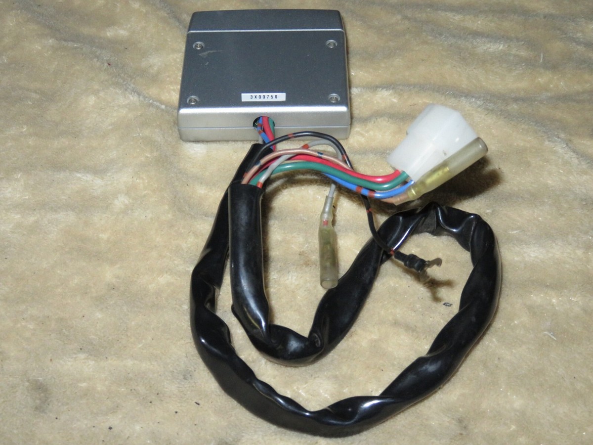 HKS Turbo Timer Type-0 Universal | eBay