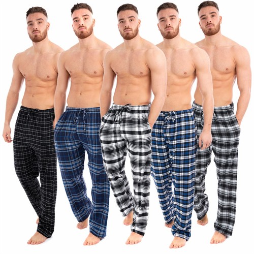 pj bottoms mens