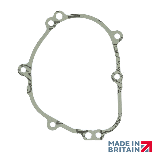 Kawasaki ZX6R ZX6R Engine Cover Gasket 110610250 eBay