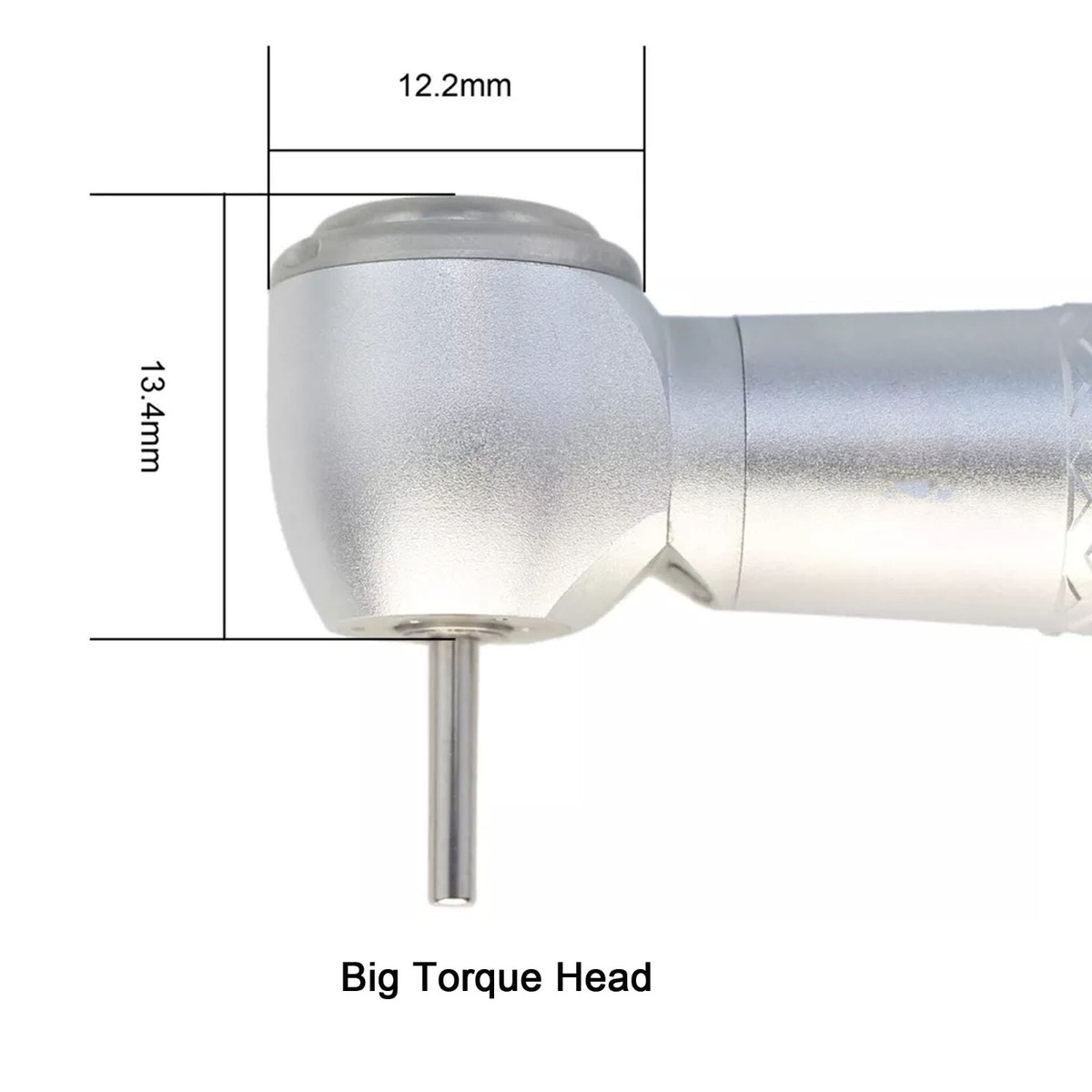 COXO Dental Fiber Optic Handpiece High Speed Turbine KaVo NSK Roto