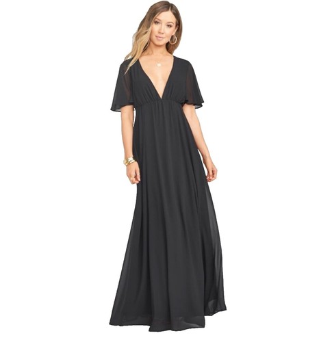 midi beach wear dresses for women White Boho Dress