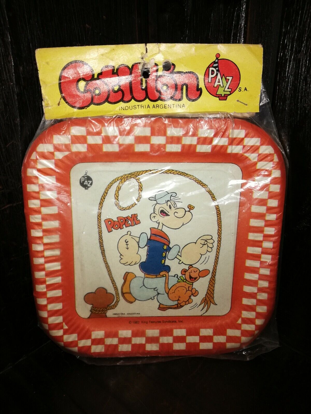 Foto 1 di 7