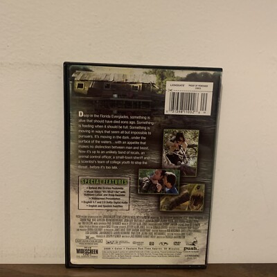 The Traces of 1998~2006　DVD BOX il_1080xN.5243492750_5cdv.jpg