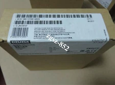 Brand New Fast Shipping FedEx or DHL  SIEMENS PROCESSOR 6ES7340-1CH02-0AE0