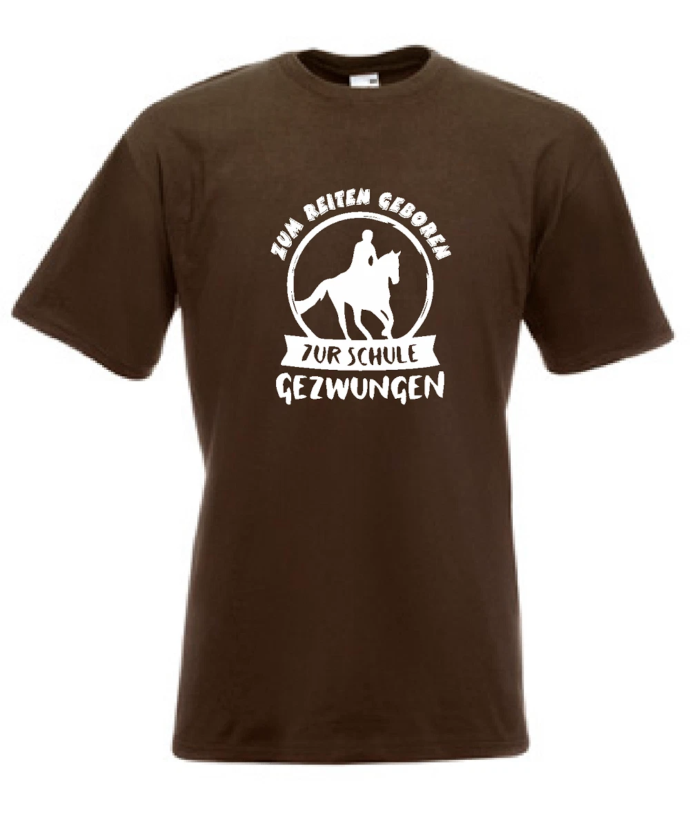 Bild 5 von 11
