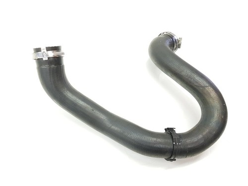 9820100780 2279160 druckschlauch turbolader für OPEL ASTRA L SPORTS TOURER