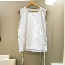 All Sizes Talitania Tallit Kattan Kosher Tzitzit Jewish clothing Talit Katan