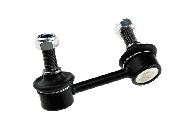 NTY Stabilisator Stabi Koppelstange FÜR KIA Sorento I (Bl) 06-11 /Links/-image