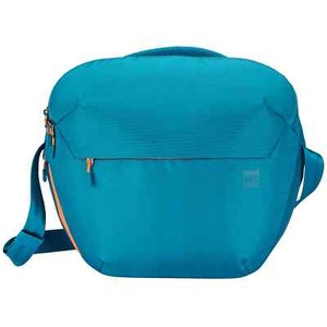 mec messenger bag