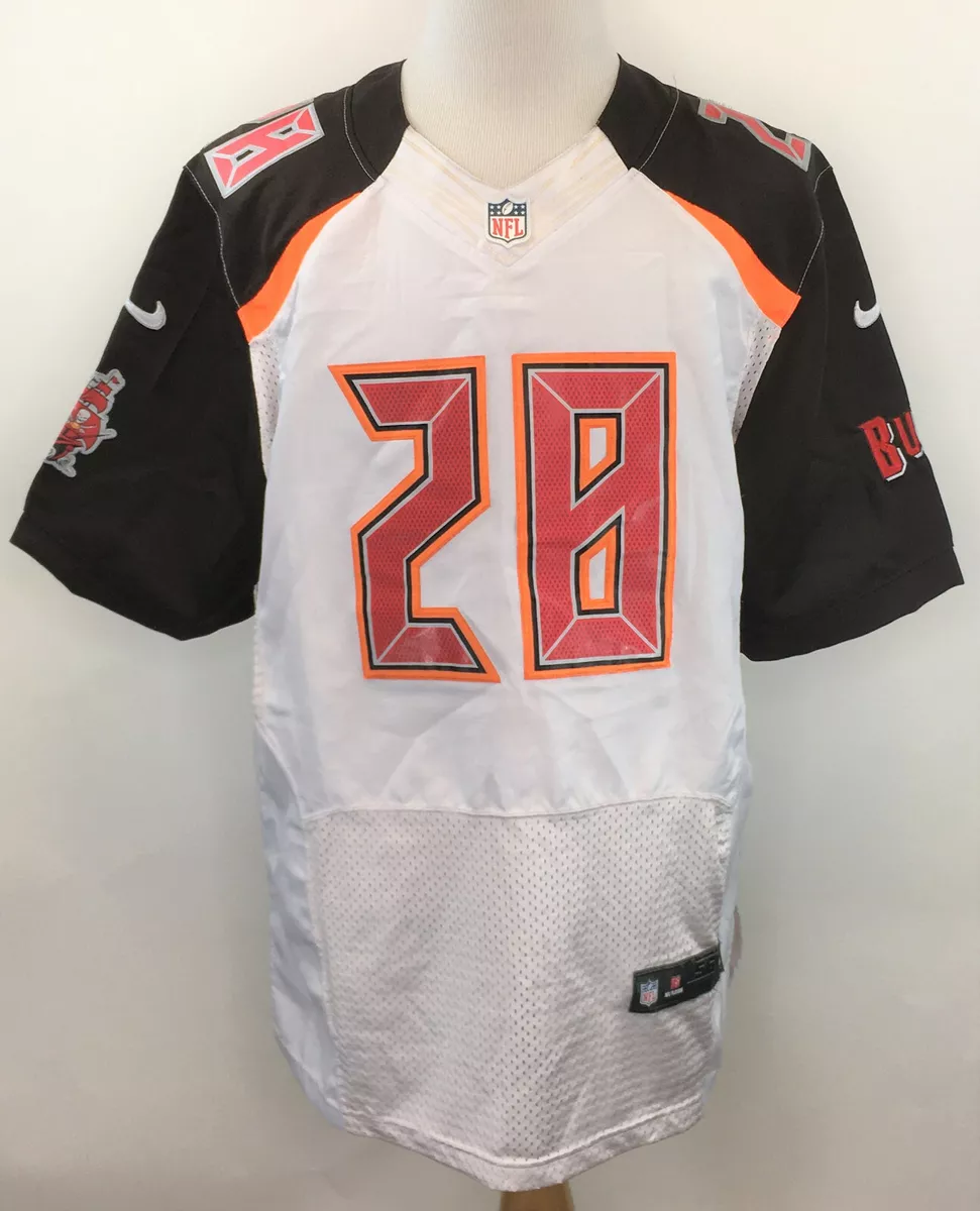 Hargreaves bucs jersey discount