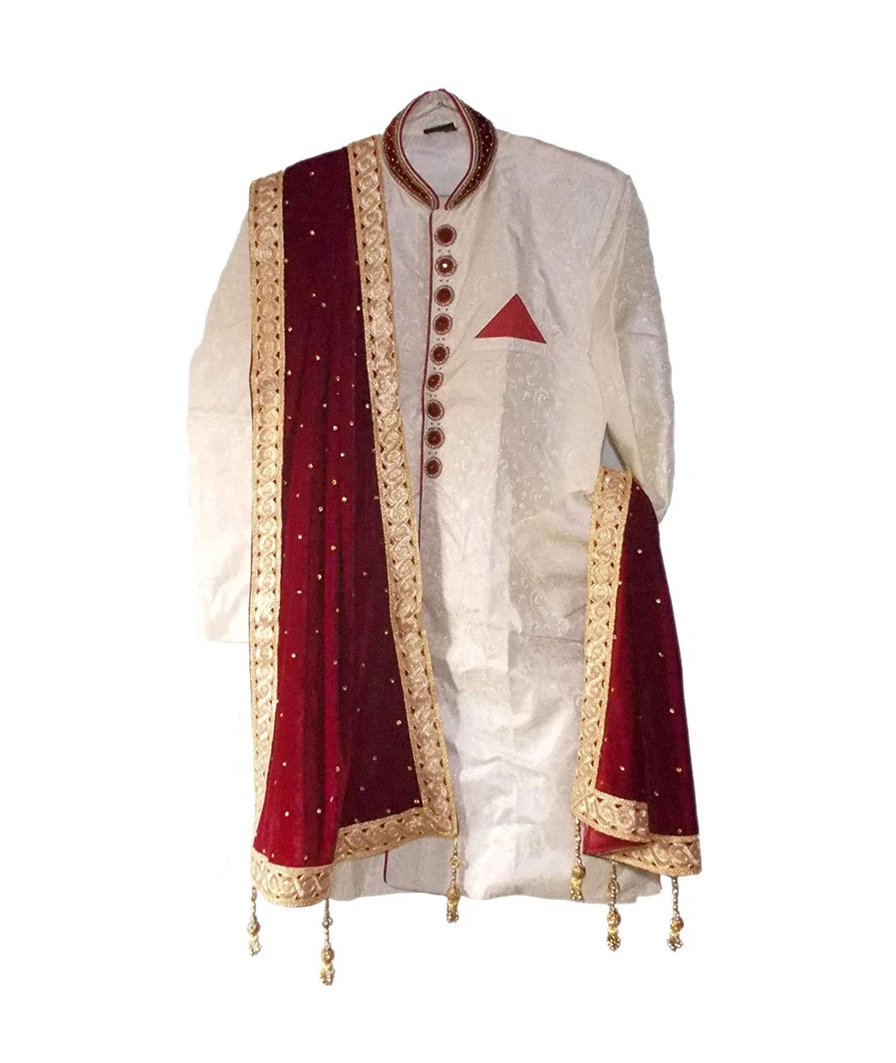 Sherwani shawls store