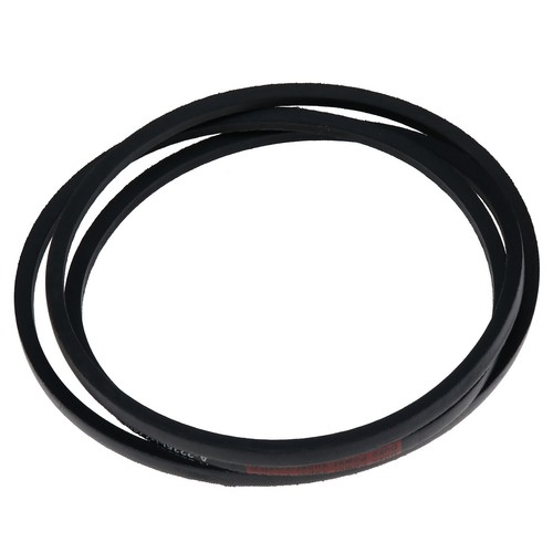 Drive Belt for John Deere LA140 LA145 LA150 L105 L107 L108 L110 L111 L118 L120 - Picture 3 of 6