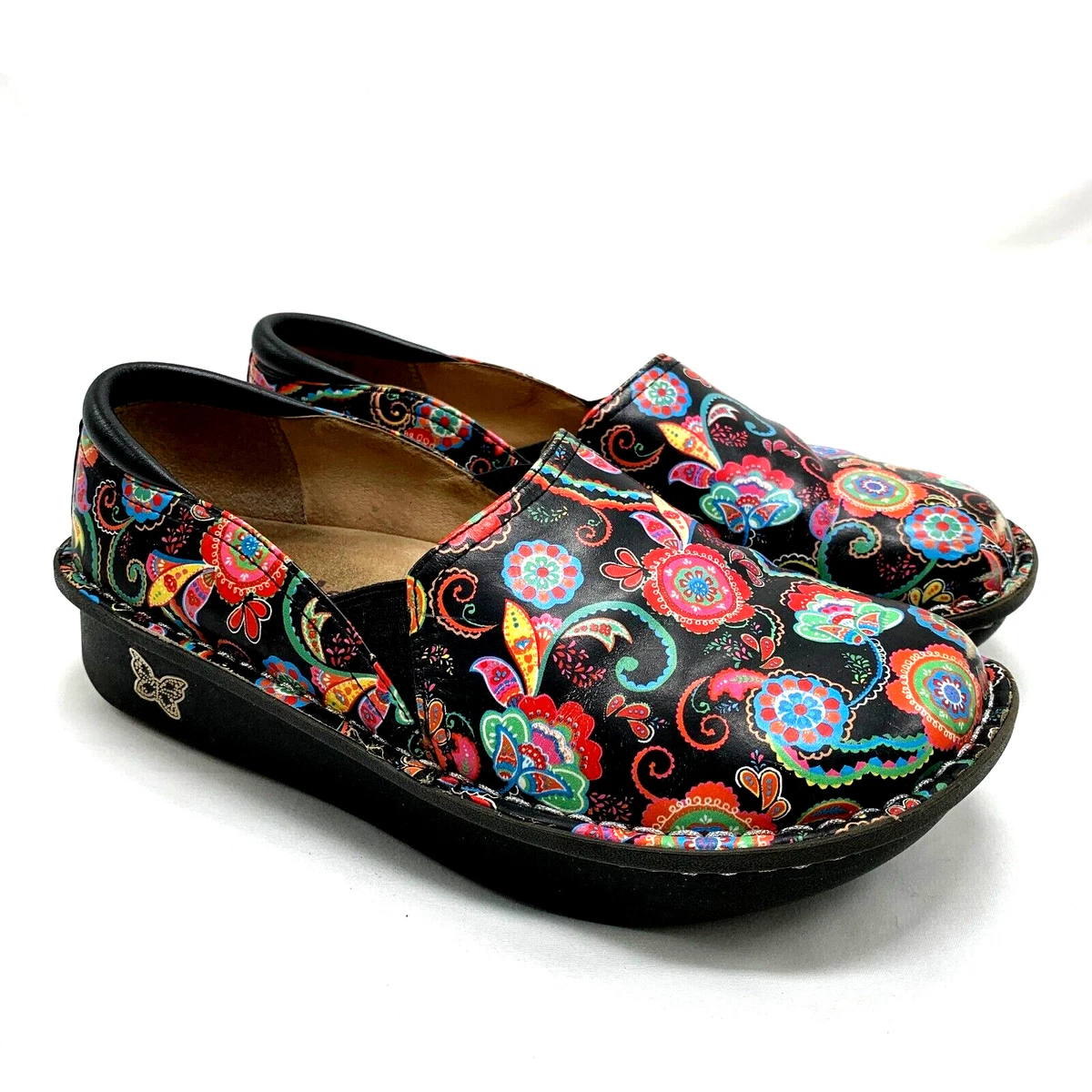 Alegria debra paisley best sale party