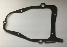 1999-2010 Suzuki GZ250 Mageneto Cover Gasket 11483-37D00 Stator 1982-1983 GN250