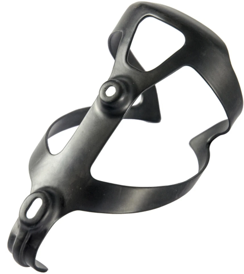 Carbon Bottle cage Full Carbon Fiber Holder Water Cage for All Bike 700C Cage - Image 4 of 4