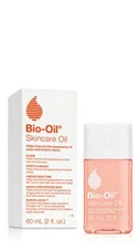 Bio-Oil Specialist Moisturizer 2oz / 60ml