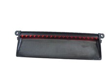 Porsche Panamera S Bremslicht hinten 97063105004 2011 Linkslenker 25847927