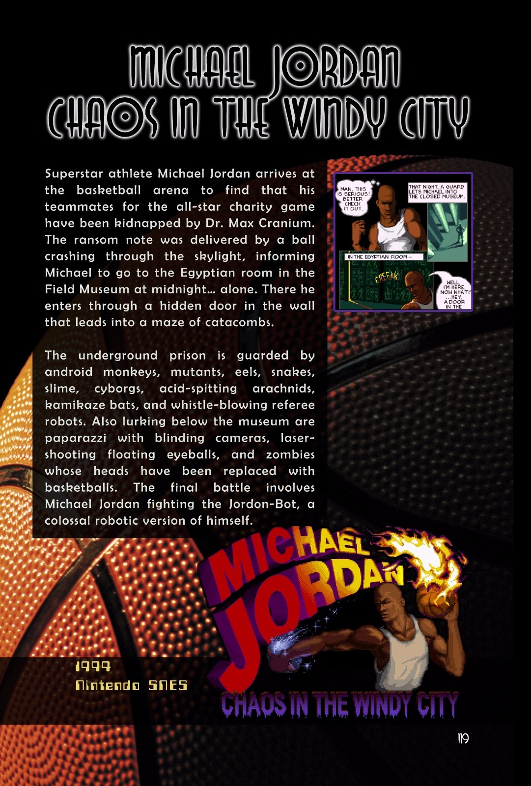 DOWNRIGHT BIZARRE GAMES: Video Games that Crossed the Line HARDBACK Autographed 