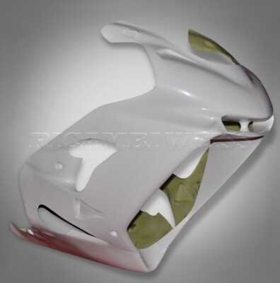 DR156 KAWASAKI ZX-9R 00-03 GFK Rennverkleidung Vollverkleidung Race Fairing  Neu