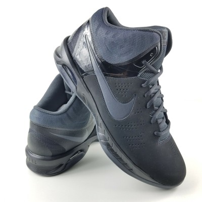 nike air visi pro vi nbk