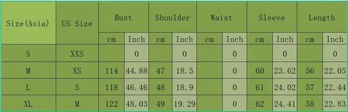 Men's Autumn Stand Collar Long Sleeve Loose Jackets Fashion Casual Short Coats - Picture 13 of 21