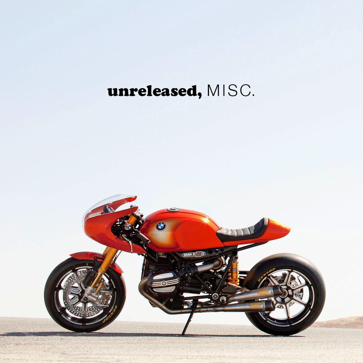 Frank Ocean unreleased, MISC. Poster Wall Art Home Decor Photo