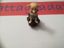 WIZZIS HARRY POTTER ESSELUNGA PERSONAGGI VARI A SCELTA