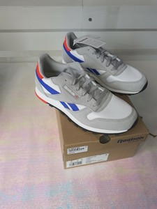 reebok classic leather 38.5