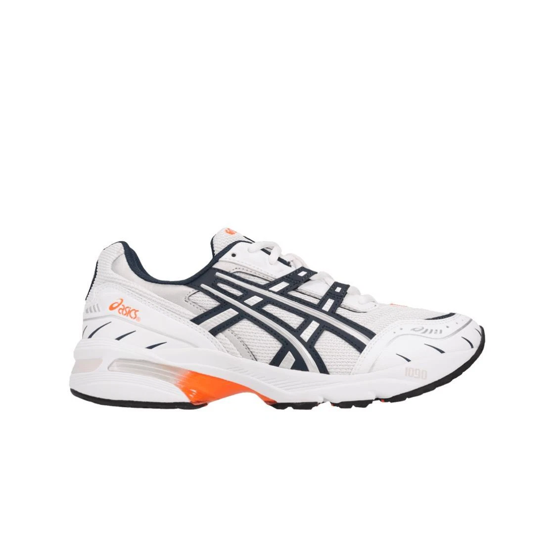 Asics 1090 2025 white