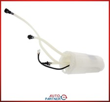 Pompe à essence Audi A8