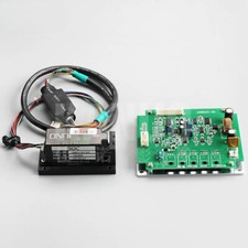 Noritsu Green Laser Gun Unit Type A/B/F for Noritsu QSS32/33/34/35 Minilab