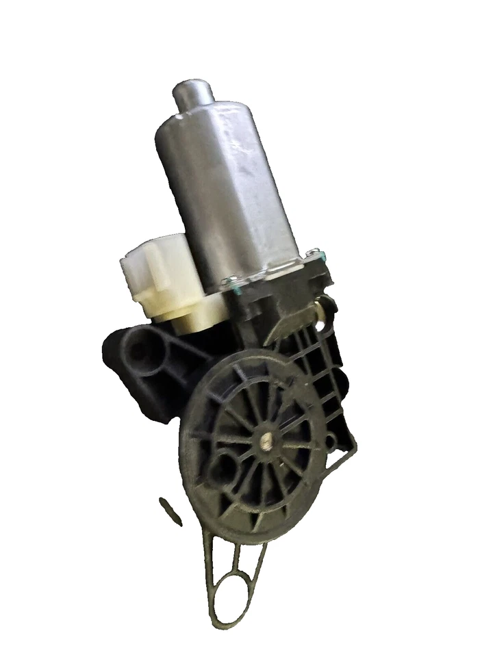 Dorman 742-942 Front Driver Side Power Window Motor Compatible with Select Chrys - Image 3 of 3