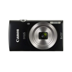 Canon Ixus 700 | eBay