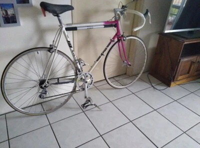 road bikes for sale gumtree