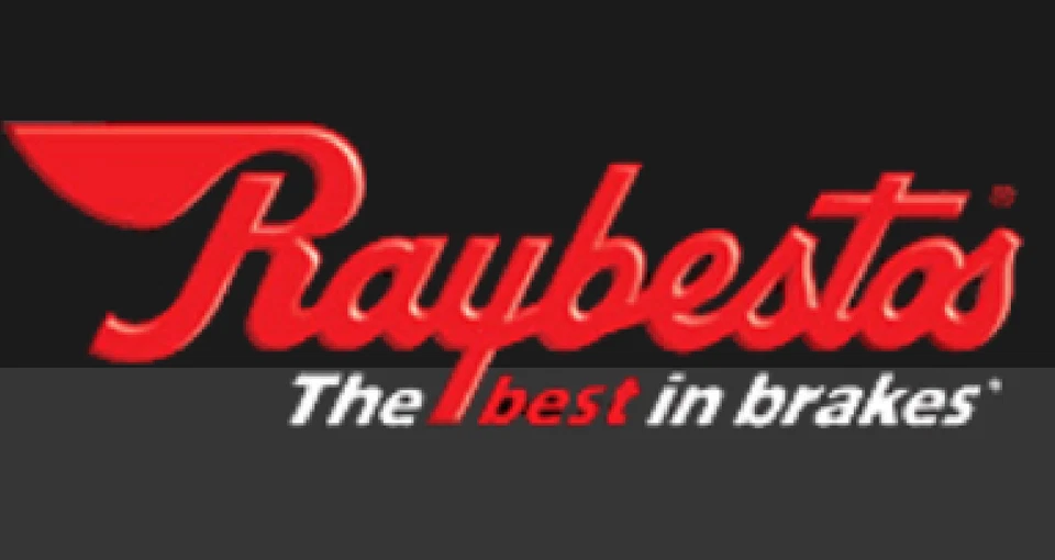 Juego de frictores de embrague Raybestos GPZ 10R80 10 velocidades automático Ford Ranger Mustang Foto 4 de 4