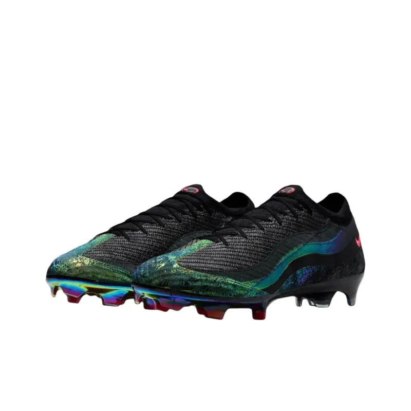 シューズ Nike Zoom Mercurial Vapor 16 Elite FG Nike Zoom Mercurial Vapor 16 Elite FG - SoccerWorld - SoccerWorld