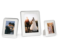 Philippi Designer Marriage Bilderrahmen 13X18 Cm Hochglanz Fotorahmen