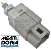 Meat & Doria 35197 Bremslichtschalter Schalter Bremslicht FüR Daewoo