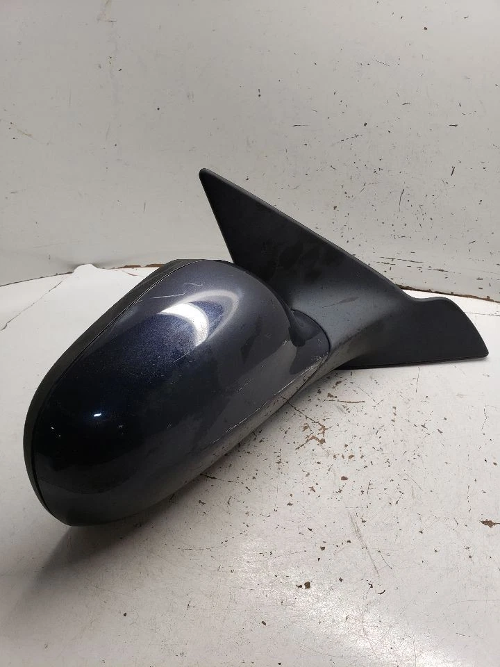 Espejo retrovisor lateral pasajero sedán eléctrico 4 puertas para 10-11 SAAB 9-3 1305916 Foto 2 de 4