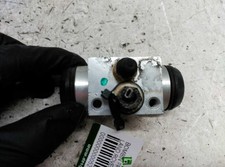 Cylindre de roue Land Rover FREELANDER