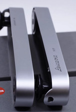 Replica Leica LEICAVIT Rapid Winder for Leica M4-2 M4-P M6 M7 MP MA MP3 MP6 M6J