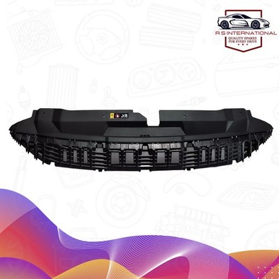 Genuine Front Upper Grille Radiator Cover For Hyundai i20 2020-2023 86353T7000